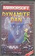 Dynamite dan - Spectrum