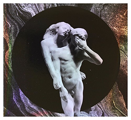 Arcade Fire - Reflektor CD2 - Zortam Music