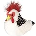 French Hen