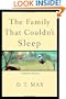 The Family That Couldn't Sleep: A Medical Mystery