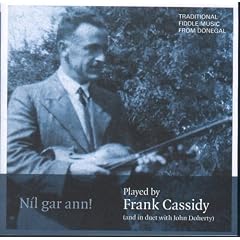 Nil Gar Ann