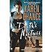 Paranormal Romance, Neuerscheinungen 2010