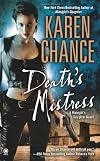 Death's Mistress