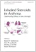 Inhaled Steroids in Asthma: Optimizing Effects in the Airways (Lung Biology in Health and Disease)