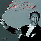 The Best of Hal Kemp and His Orchestra