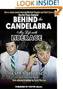 Behind the Candelabra