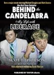 Behind the Candelabra: My Life With L...