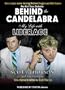 Behind the Candelabra: My Life With Liberace