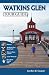 Watkins Glen Tour Guide (Paperback) by Gordon D. Cooper Watkins Glen Tour Guide (Paperback) by Gordon D. Cooper