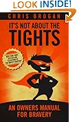 It's Not About the Tights