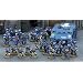 Warhammer 40,000 Space Marine Battleforce MkII