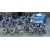 Warhammer 40,000 Space Marine Battleforce MkII