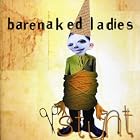 Stunt by  Barenaked Ladies 