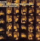 Zoom Produkt-Bild: Goldberg-Variationen (1955)