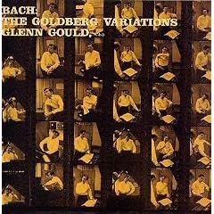 Goldberg-Variationen (1955)