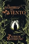 El nombre del viento (Exitos De Plaza...