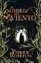 El nombre del viento (Exitos De Plaza & Janes)