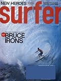 Surfer
