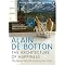 Books I read in 2009 (Part One)