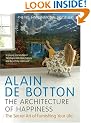 The Architecture of Happiness