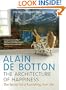 The Architecture of Happiness