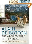 The Architecture of Happiness