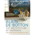 The Architecture