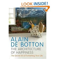 The Architecture of Happiness