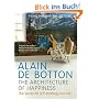 The Architecture of Happiness