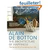 The Architecture of Happiness
