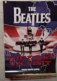 THE BEATLES JOHN LENNON MUSIC PROMO POSTER 51EoIOcg8SL. SL160 THE BEATLES JOHN LENNON MUSIC PROMO POSTER