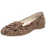 AK Anne Klein Womens Kismet Moccasin