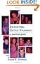 Identifying Gifted Students: A Practical Guide