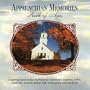 Appalachian Memories: Rock of Ages