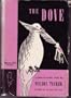 The Dove