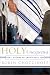 Holy Unexpected: My New Life As a Jew (Paperback)