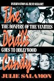 Devils Candy
