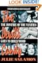 The Devil's Candy: The Bonfire of the Vanities Goes to Hollywood