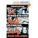 The Devil's Candy: The Bonfire of the Vanities Goes to Hollywood