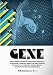 GENE (�ե꡼������DVD)