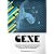 GENE (フリースキーDVD)
