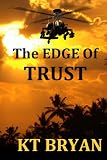 THE EDGE OF TRUST (TEAM EDGE)