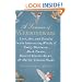A Summer of Hummingbirds: Love, Art, and Scandal in the Intersecting Worlds of Emily Dickinson, Mark Twain, Harriet Beecher Stowe, and Martin Johnson Heade
