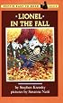 Lionel in the Fall: Level 3 (Easy-to-Read, Puffin)