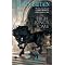 Heroine centered Fantasy Fiction
