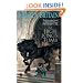 The High King's Tomb: Book Three of Green Rider