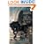 The High King's Tomb: Book Three of Green Rider