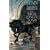 The High King's Tomb (Green Rider)