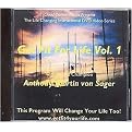 Get Fit for Life (The Life Changing Instructional Dvd Video Series) (Volume 1)