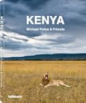 Kenya